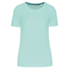 ice-mint