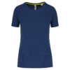 sporty-navy