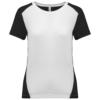 white-black
