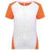 white-fluorescent-orange