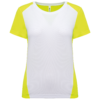 white-fluorescent-yellow