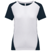 white-navy