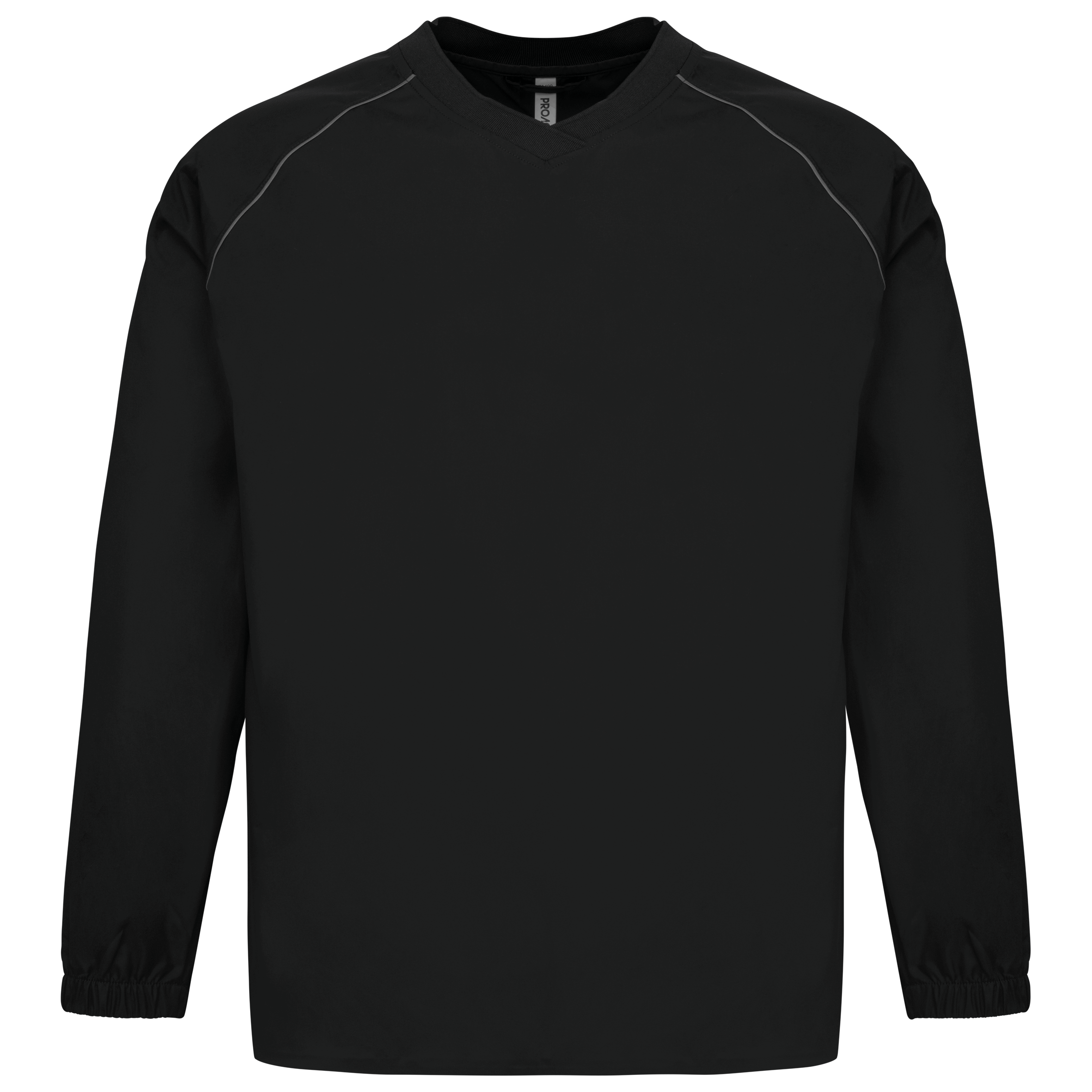 Miniature 1 pour Sweat de pluie multisport enfant