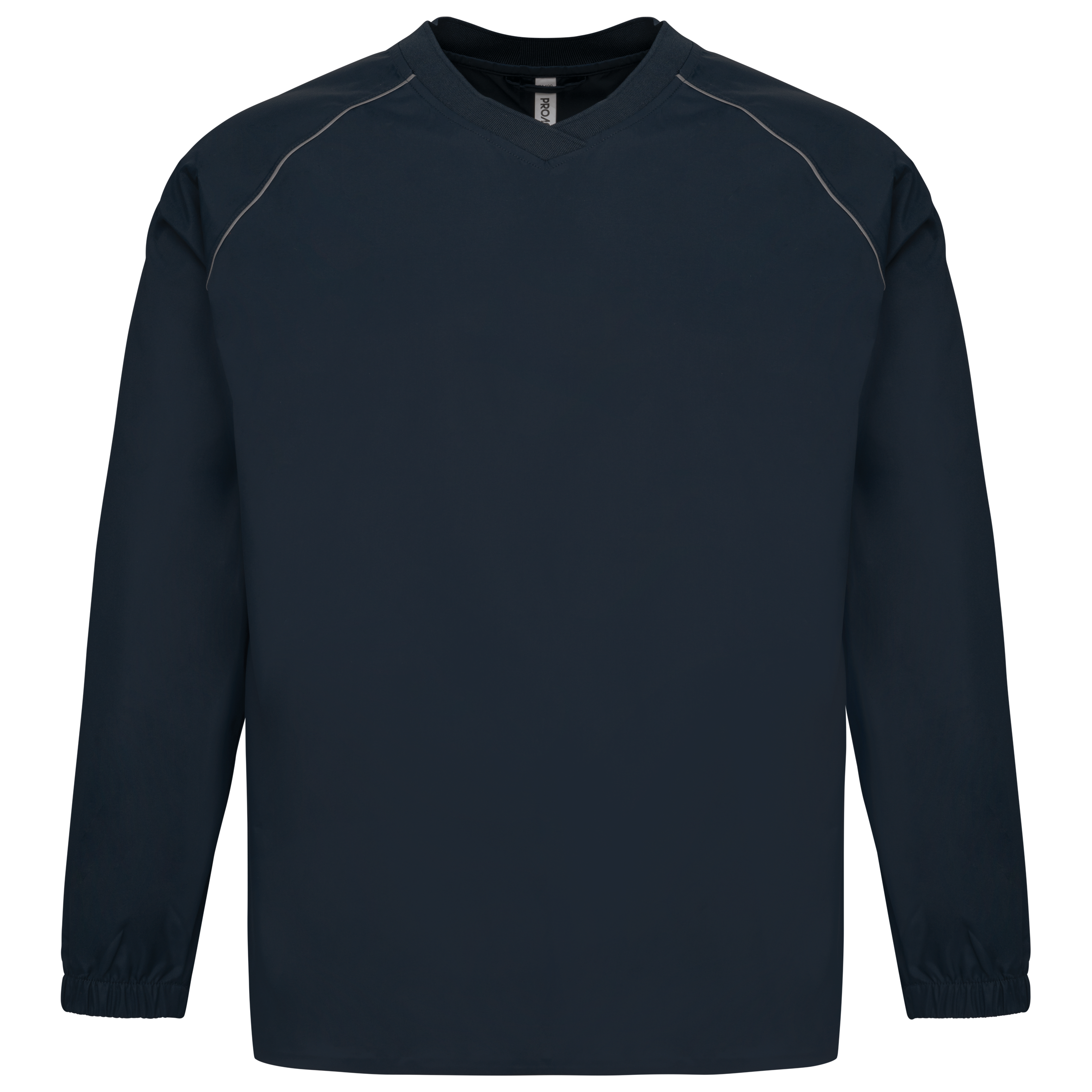 Miniature 2 pour Sweat de pluie multisport enfant