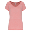 marl-pink