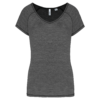 marl-dark-grey