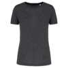 dark-grey-heather