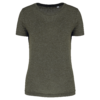 dark-khaki-heather