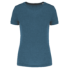 duck-blue-heather