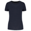 french-navy-heather