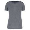 grey-heather