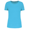 light-turquoise