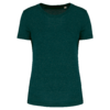 mineral-green