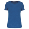 sporty-royal-blue-heather