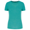 turquoise-blue-heather