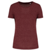 wine-heather