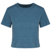 duck-blue-heather