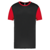 black-sporty-red