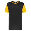 black-sporty-yellow