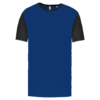 dark-royal-blue-black