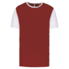 garnet-white