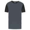 sporty-grey-black