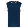 sporty-navy-white