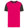 sporty-pink-dark-grey