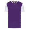 sporty-purple-white