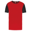 sporty-red-black