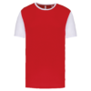 sporty-red-white