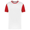white-sporty-red
