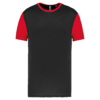 black-sporty-red