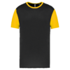 black-sporty-yellow