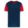 sporty-navy-sporty-red
