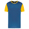 sporty-r-blue-sporty-yellow