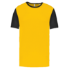 sporty-yellow-black