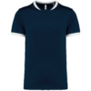 sporty-navy