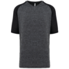 black-marl-dark-grey