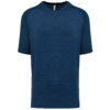 sporty-navy-marl-sporty-navy
