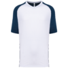 sporty-navy-white
