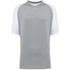 white-fine-grey