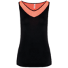 black-coral