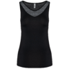 black-marl-dark-grey