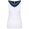 white-sporty-navy