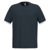 navy-white