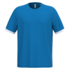 sporty-royal-blue-white