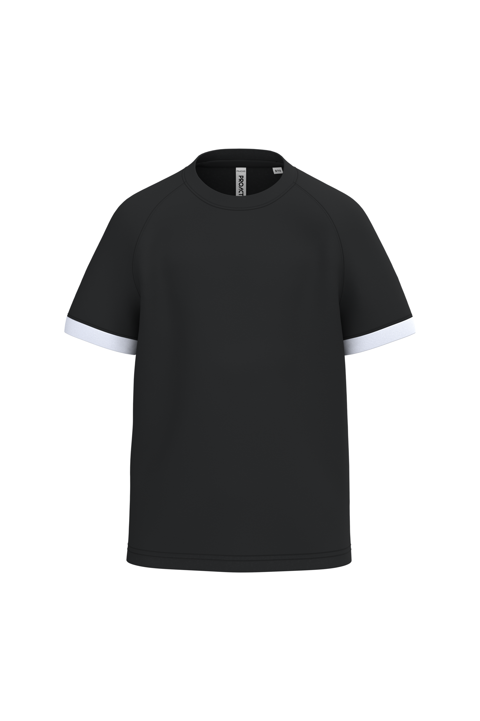 Miniature 1 pour Maillot multisport en polyester enfant