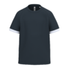 navy-white