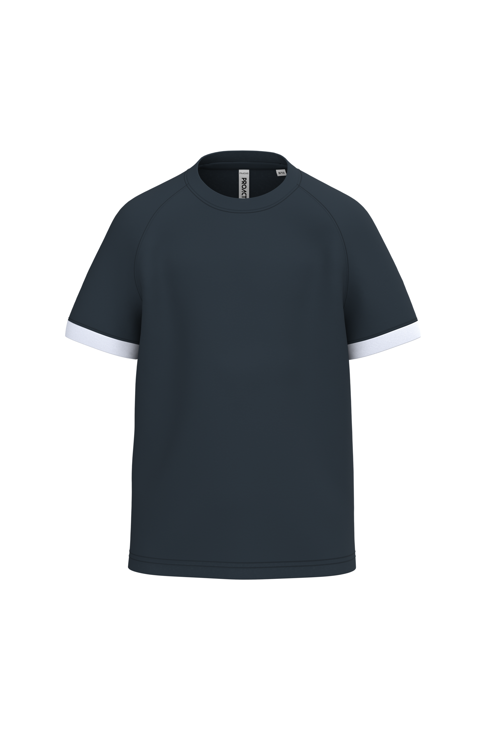Miniature 2 pour Maillot multisport en polyester enfant